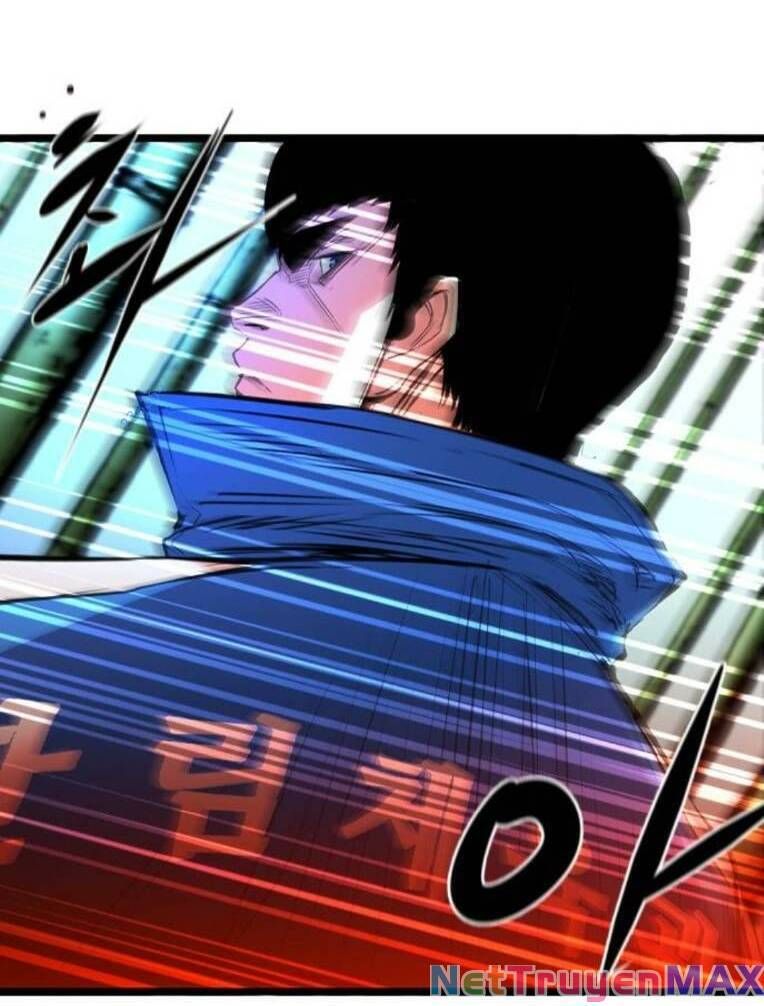 đọc truyện Phòng Gym Hanlim Chương 142 ảnh 196 tại Thiên Thai Truyện