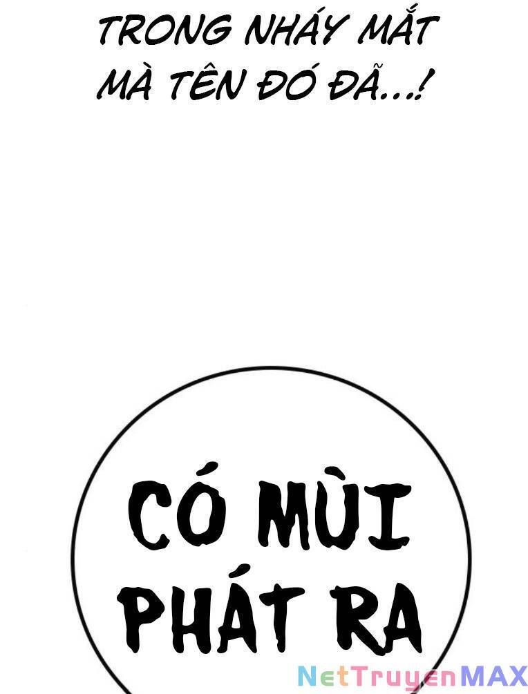 đọc truyện Phòng Gym Hanlim Chương 142 ảnh 197 tại Thiên Thai Truyện