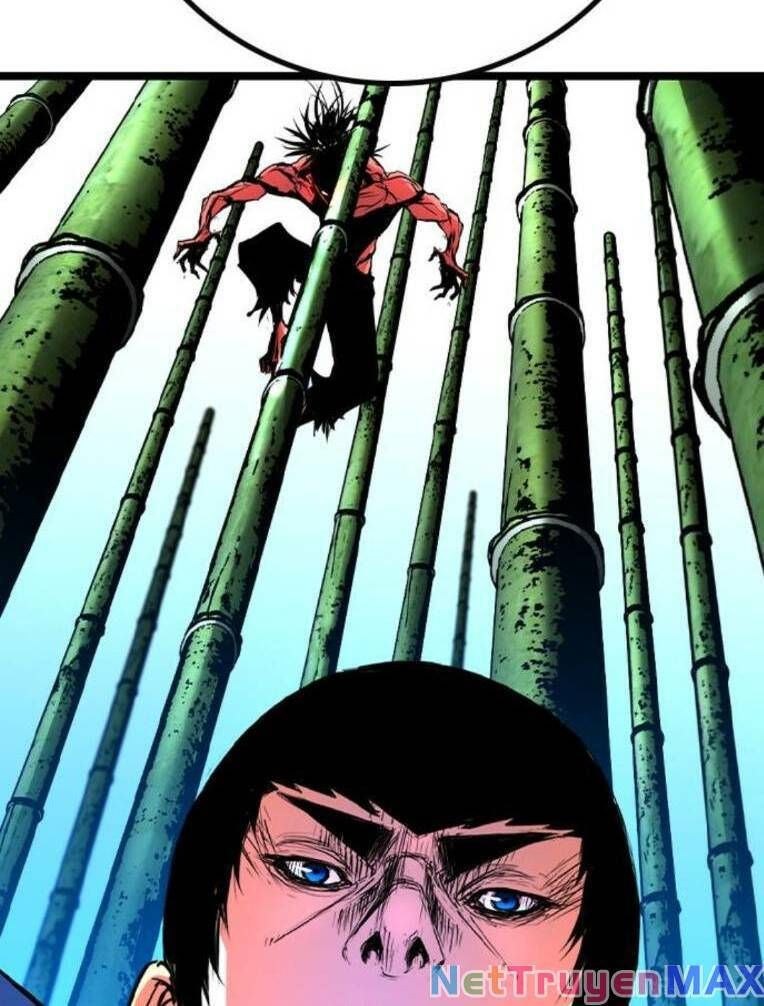 đọc truyện Phòng Gym Hanlim Chương 142 ảnh 198 tại Thiên Thai Truyện