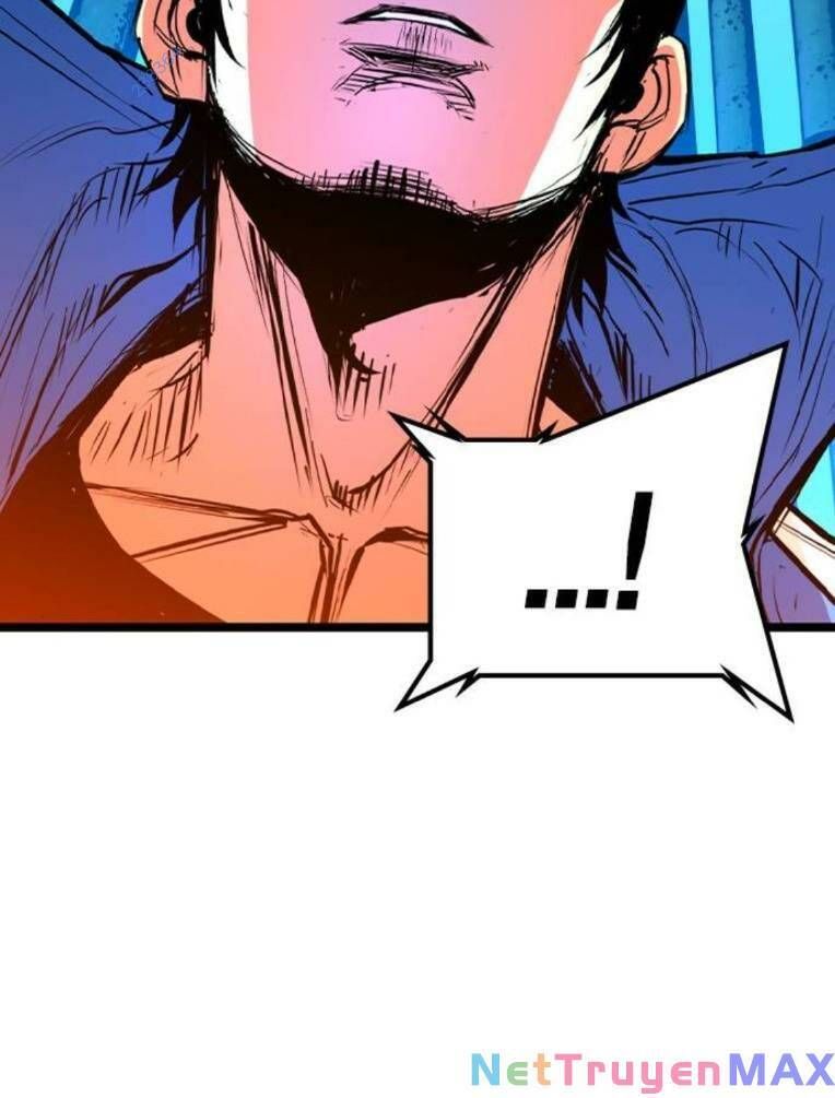 đọc truyện Phòng Gym Hanlim Chương 142 ảnh 199 tại Thiên Thai Truyện