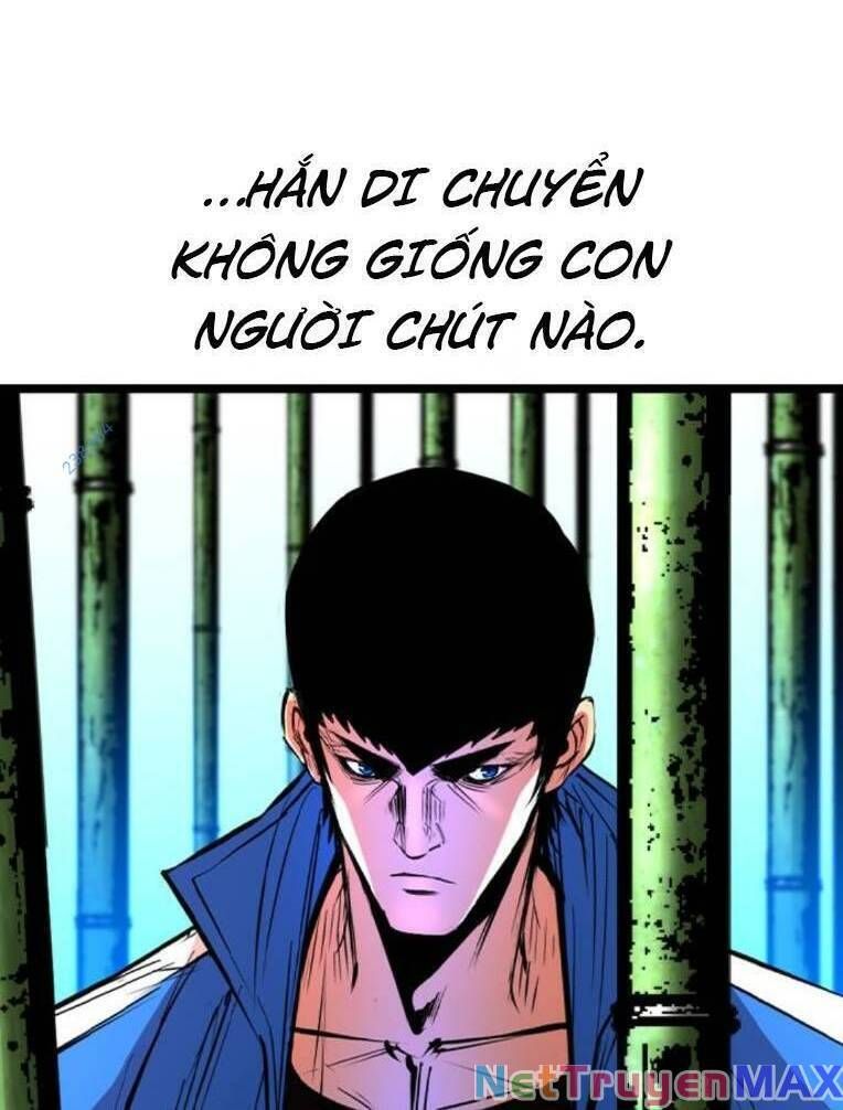 đọc truyện Phòng Gym Hanlim Chương 142 ảnh 200 tại Thiên Thai Truyện