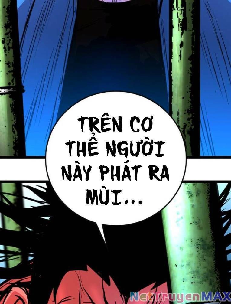 đọc truyện Phòng Gym Hanlim Chương 142 ảnh 201 tại Thiên Thai Truyện