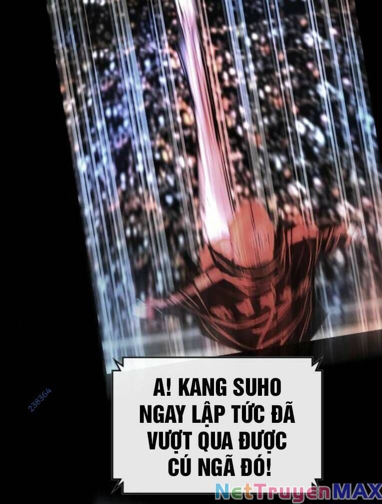 đọc truyện Phòng Gym Hanlim Chương 142 ảnh 4 tại Thiên Thai Truyện