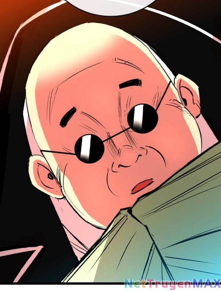 đọc truyện Phòng Gym Hanlim Chương 142 ảnh 22 tại Thiên Thai Truyện