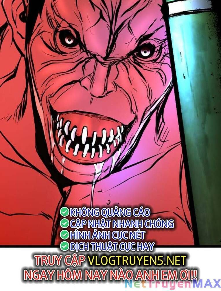 đọc truyện Phòng Gym Hanlim Chương 142 ảnh 202 tại Thiên Thai Truyện