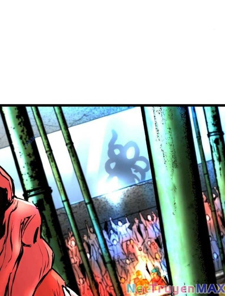 đọc truyện Phòng Gym Hanlim Chương 142 ảnh 203 tại Thiên Thai Truyện