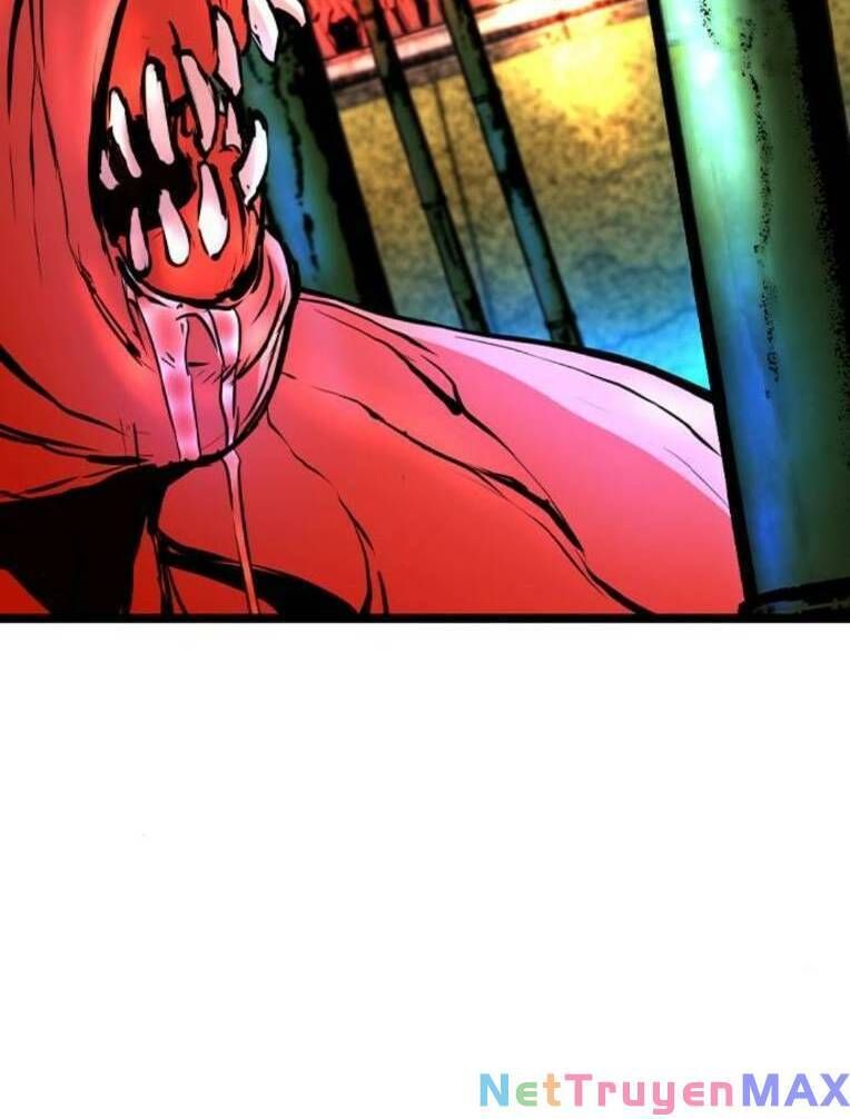 đọc truyện Phòng Gym Hanlim Chương 142 ảnh 204 tại Thiên Thai Truyện