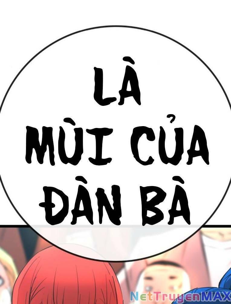 đọc truyện Phòng Gym Hanlim Chương 142 ảnh 205 tại Thiên Thai Truyện