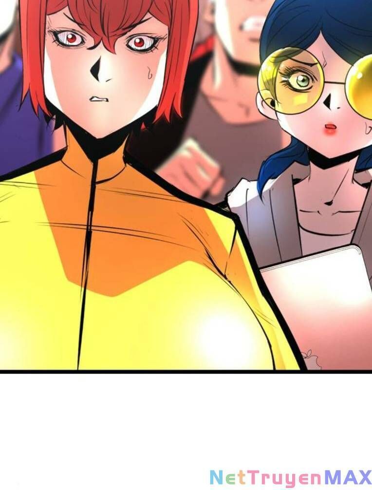 đọc truyện Phòng Gym Hanlim Chương 142 ảnh 206 tại Thiên Thai Truyện