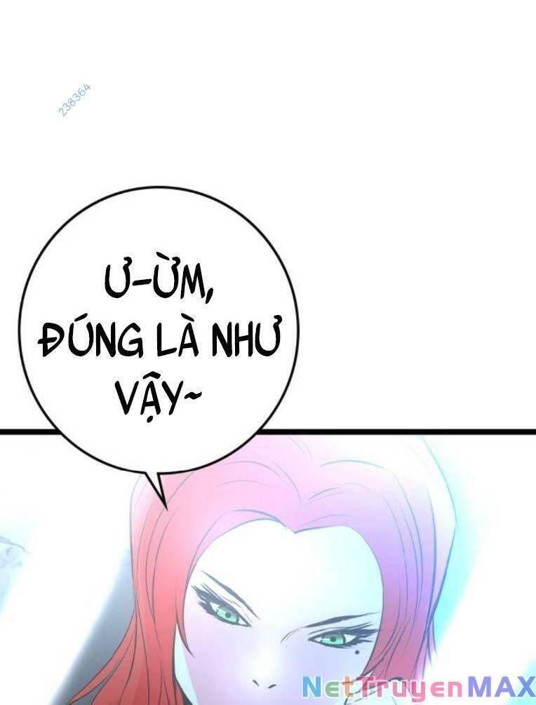 đọc truyện Phòng Gym Hanlim Chương 142 ảnh 207 tại Thiên Thai Truyện