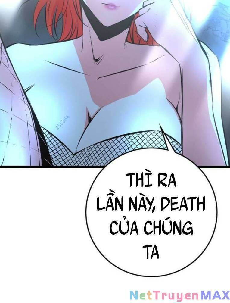 đọc truyện Phòng Gym Hanlim Chương 142 ảnh 208 tại Thiên Thai Truyện