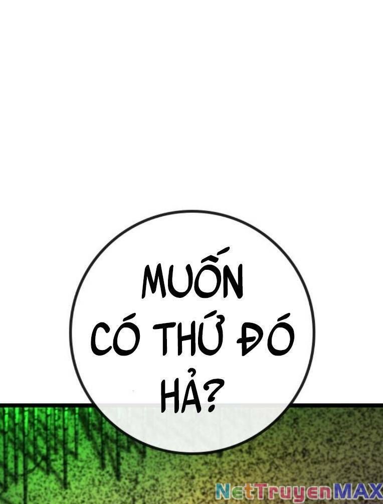 đọc truyện Phòng Gym Hanlim Chương 142 ảnh 209 tại Thiên Thai Truyện