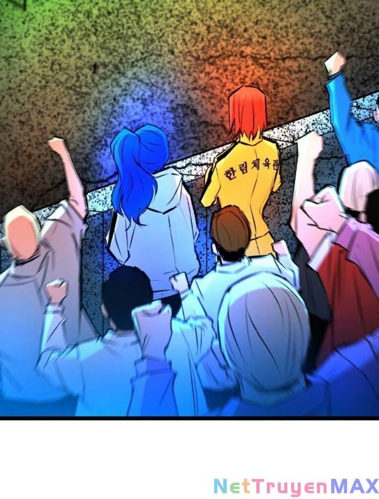 đọc truyện Phòng Gym Hanlim Chương 142 ảnh 210 tại Thiên Thai Truyện