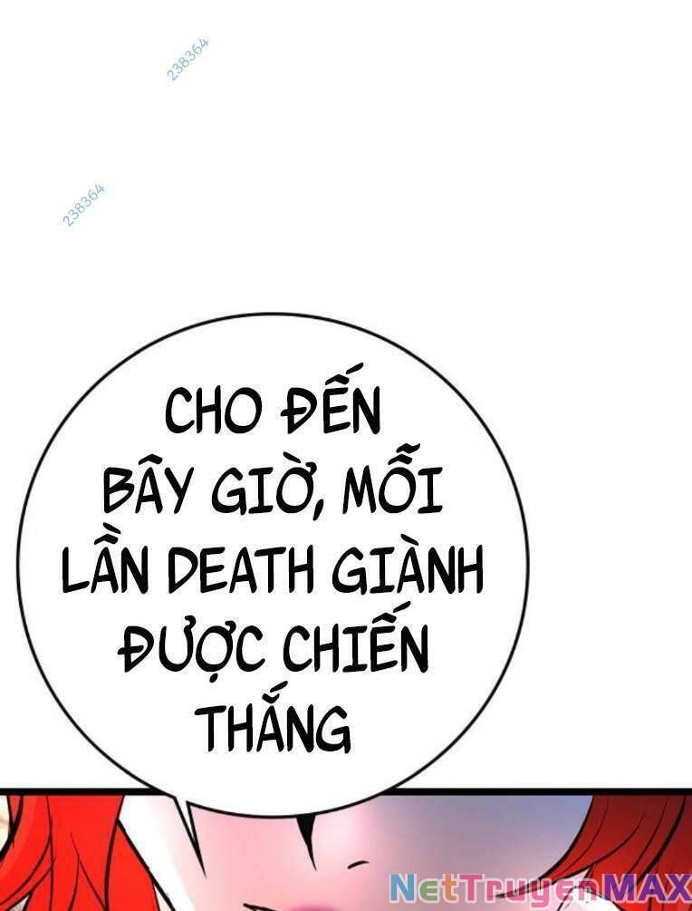 đọc truyện Phòng Gym Hanlim Chương 142 ảnh 211 tại Thiên Thai Truyện