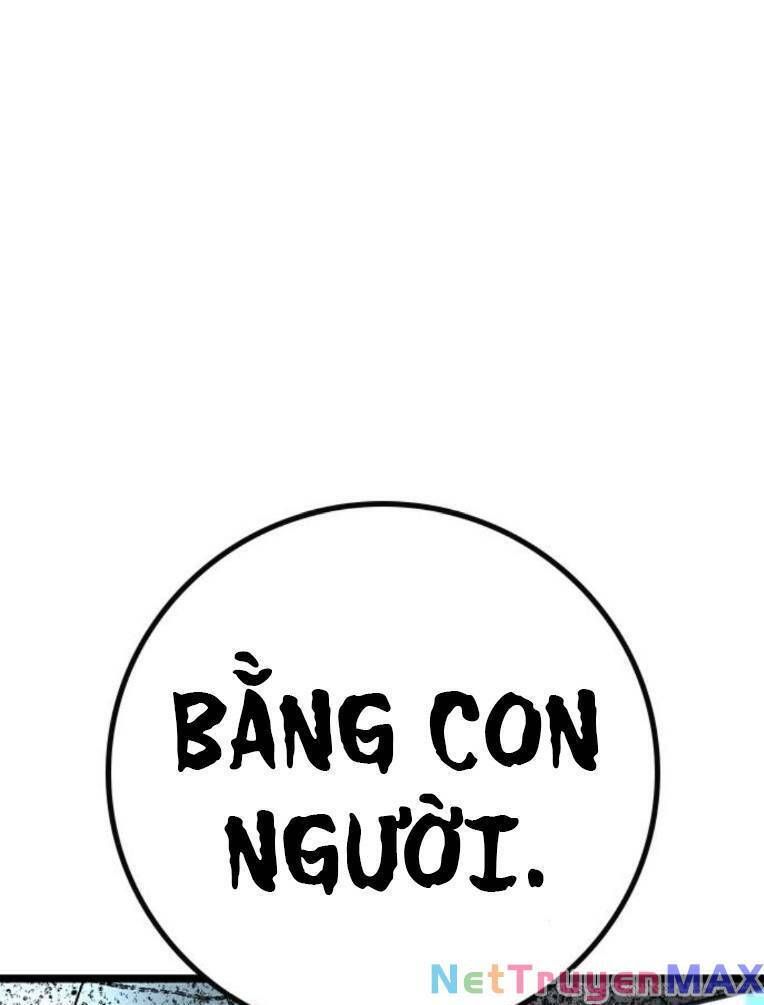 đọc truyện Phòng Gym Hanlim Chương 142 ảnh 213 tại Thiên Thai Truyện