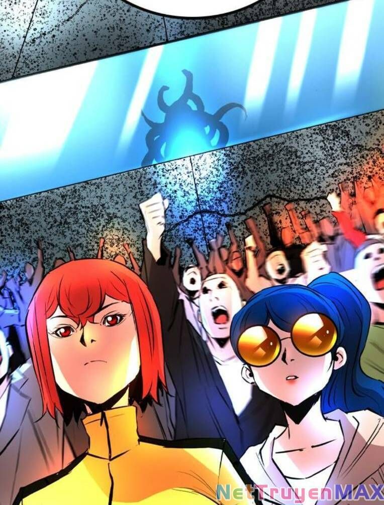 đọc truyện Phòng Gym Hanlim Chương 142 ảnh 214 tại Thiên Thai Truyện