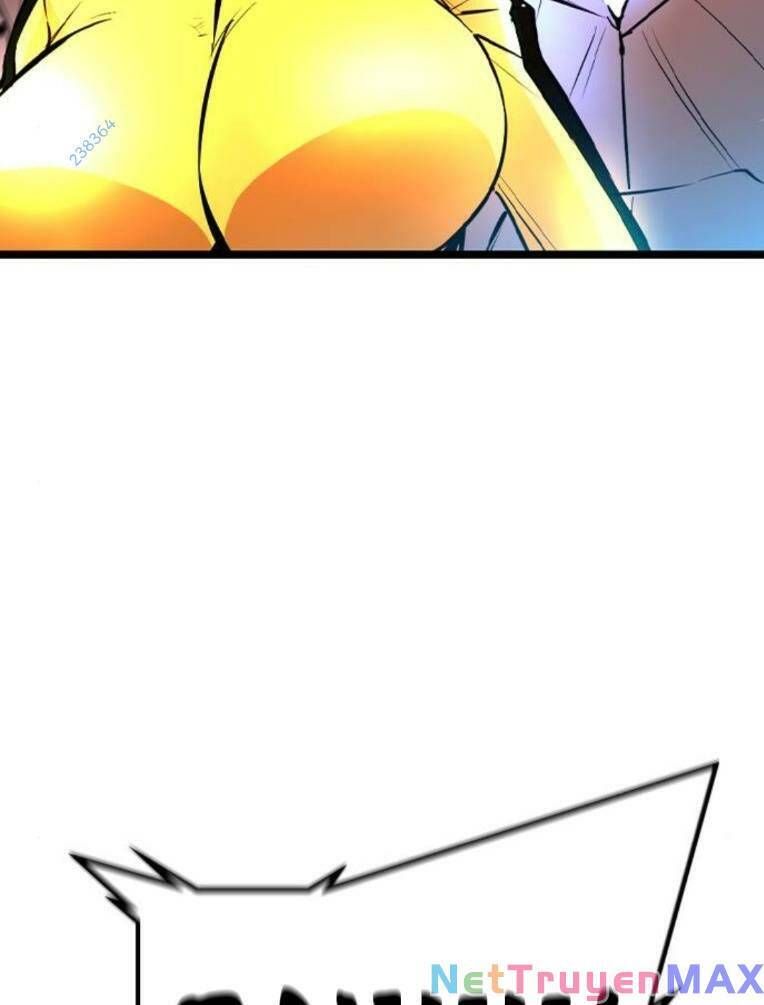 đọc truyện Phòng Gym Hanlim Chương 142 ảnh 215 tại Thiên Thai Truyện