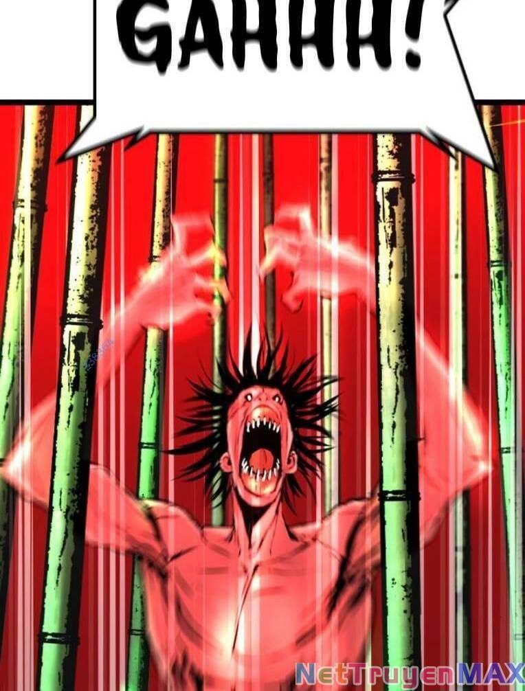 đọc truyện Phòng Gym Hanlim Chương 142 ảnh 216 tại Thiên Thai Truyện