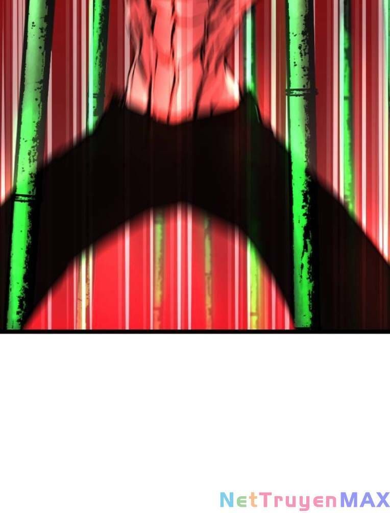 đọc truyện Phòng Gym Hanlim Chương 142 ảnh 217 tại Thiên Thai Truyện