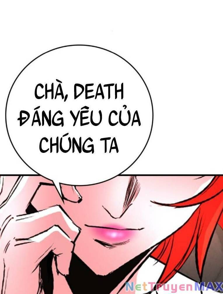 đọc truyện Phòng Gym Hanlim Chương 142 ảnh 218 tại Thiên Thai Truyện