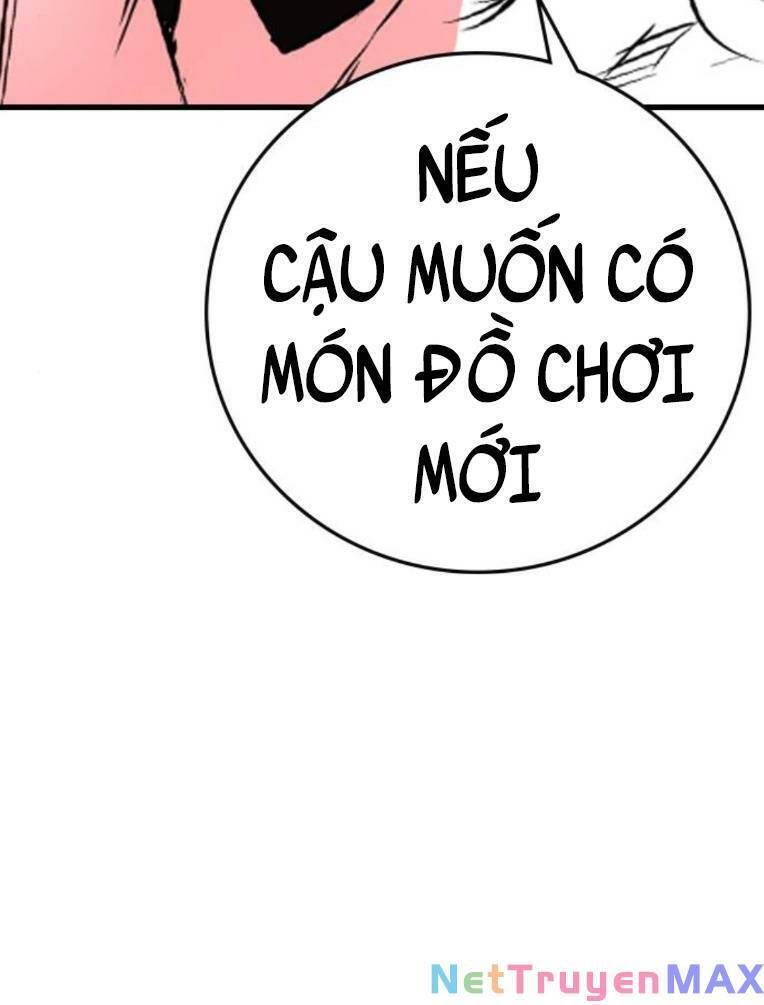 đọc truyện Phòng Gym Hanlim Chương 142 ảnh 219 tại Thiên Thai Truyện