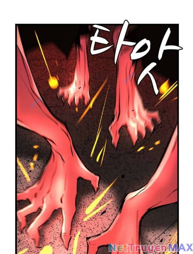 đọc truyện Phòng Gym Hanlim Chương 142 ảnh 220 tại Thiên Thai Truyện