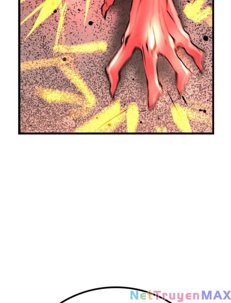 đọc truyện Phòng Gym Hanlim Chương 142 ảnh 221 tại Thiên Thai Truyện