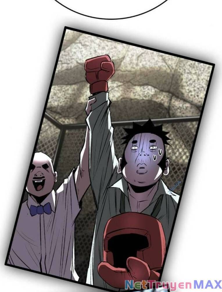 đọc truyện Phòng Gym Hanlim Chương 142 ảnh 24 tại Thiên Thai Truyện