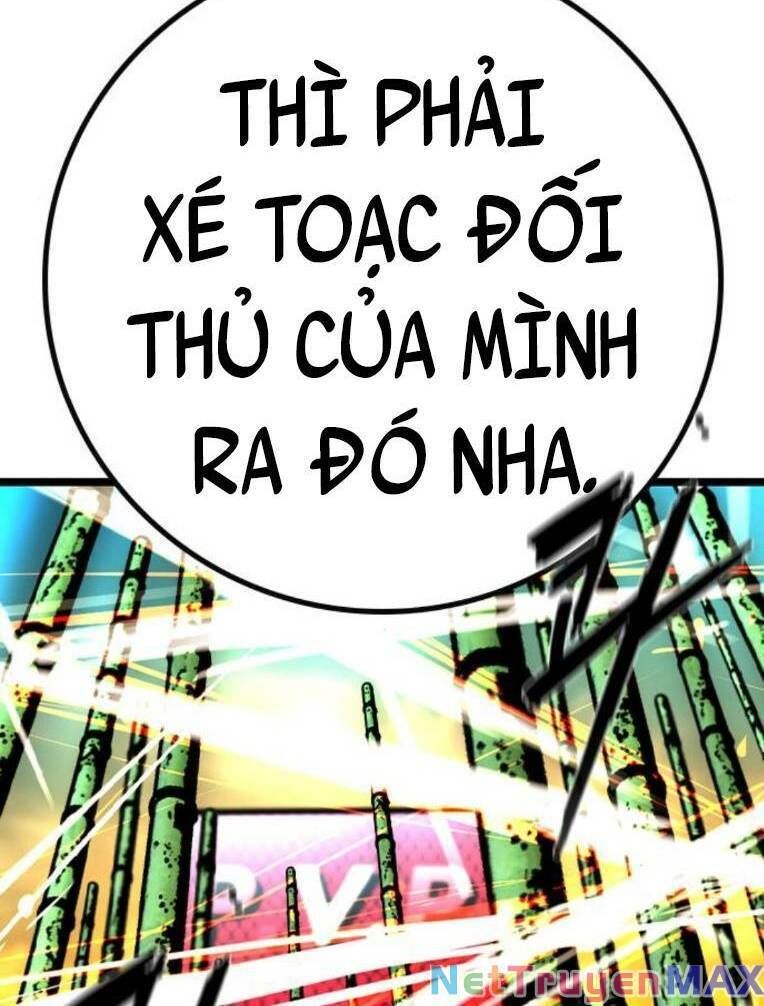 đọc truyện Phòng Gym Hanlim Chương 142 ảnh 222 tại Thiên Thai Truyện