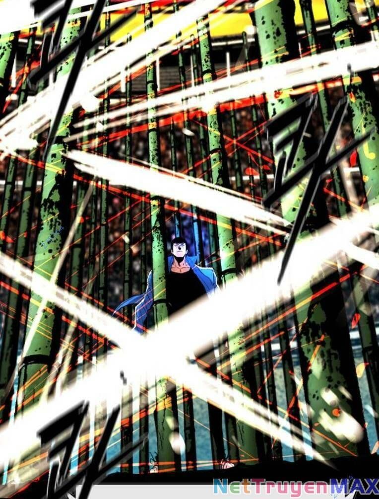 đọc truyện Phòng Gym Hanlim Chương 142 ảnh 223 tại Thiên Thai Truyện