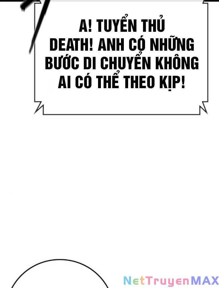 đọc truyện Phòng Gym Hanlim Chương 142 ảnh 224 tại Thiên Thai Truyện