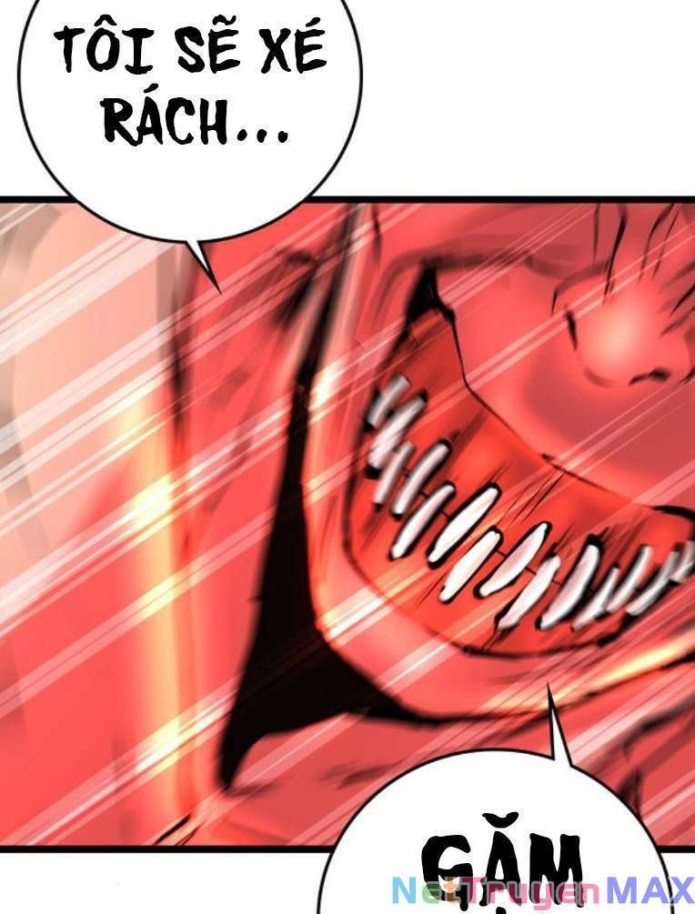 đọc truyện Phòng Gym Hanlim Chương 142 ảnh 225 tại Thiên Thai Truyện