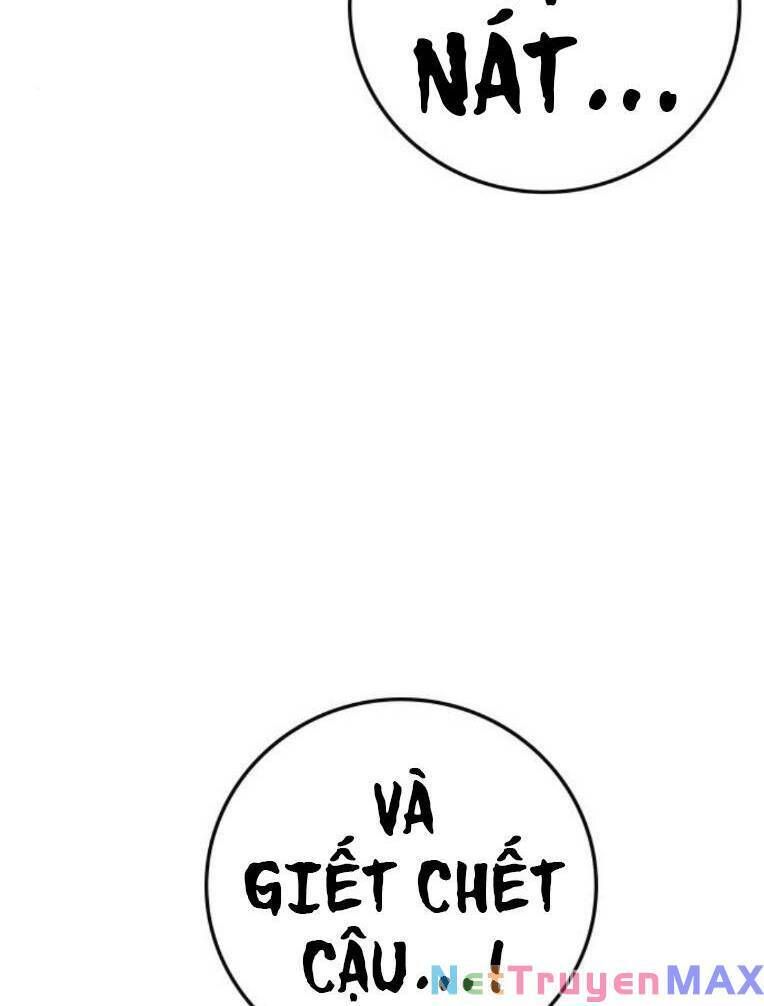 đọc truyện Phòng Gym Hanlim Chương 142 ảnh 226 tại Thiên Thai Truyện