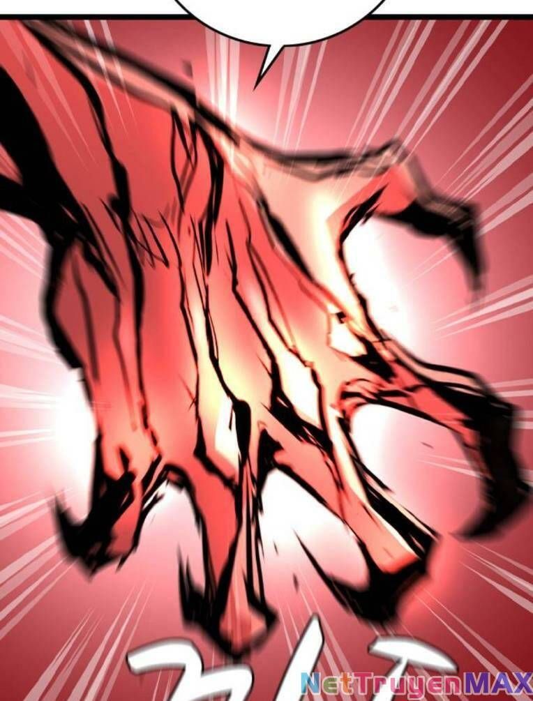 đọc truyện Phòng Gym Hanlim Chương 142 ảnh 227 tại Thiên Thai Truyện