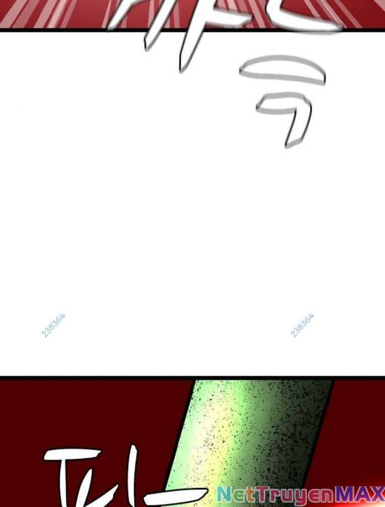 đọc truyện Phòng Gym Hanlim Chương 142 ảnh 228 tại Thiên Thai Truyện