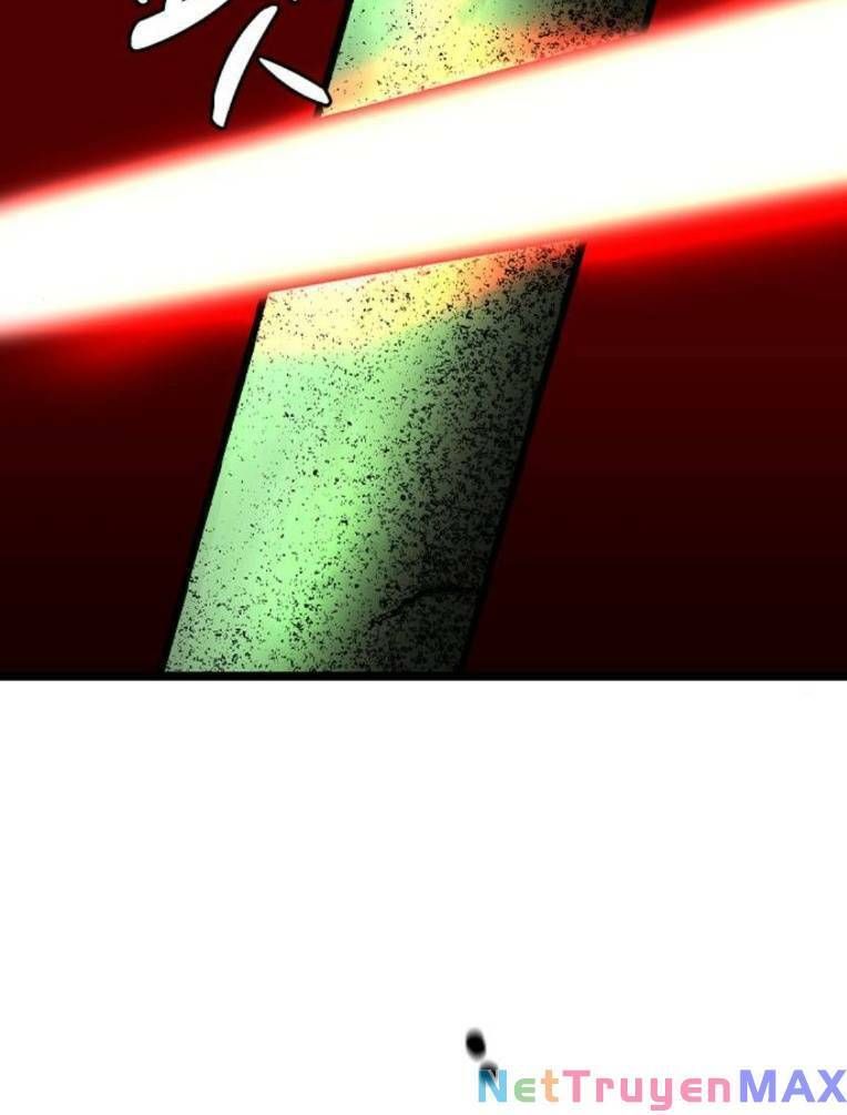 đọc truyện Phòng Gym Hanlim Chương 142 ảnh 229 tại Thiên Thai Truyện