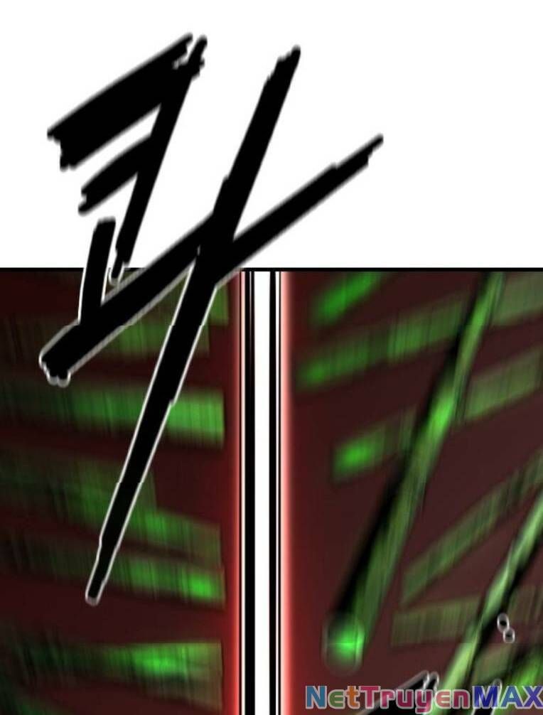 đọc truyện Phòng Gym Hanlim Chương 142 ảnh 230 tại Thiên Thai Truyện