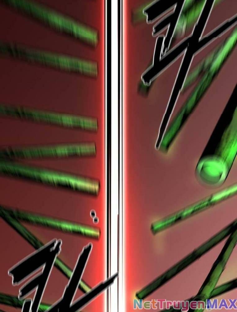 đọc truyện Phòng Gym Hanlim Chương 142 ảnh 231 tại Thiên Thai Truyện