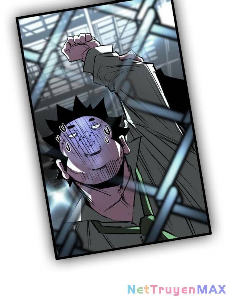 đọc truyện Phòng Gym Hanlim Chương 142 ảnh 25 tại Thiên Thai Truyện