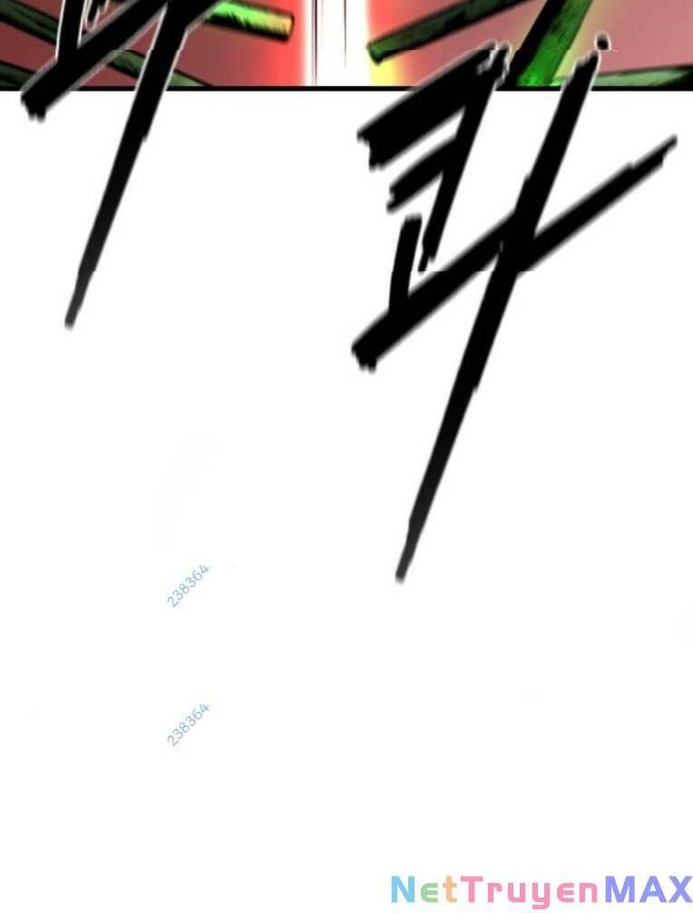 đọc truyện Phòng Gym Hanlim Chương 142 ảnh 232 tại Thiên Thai Truyện