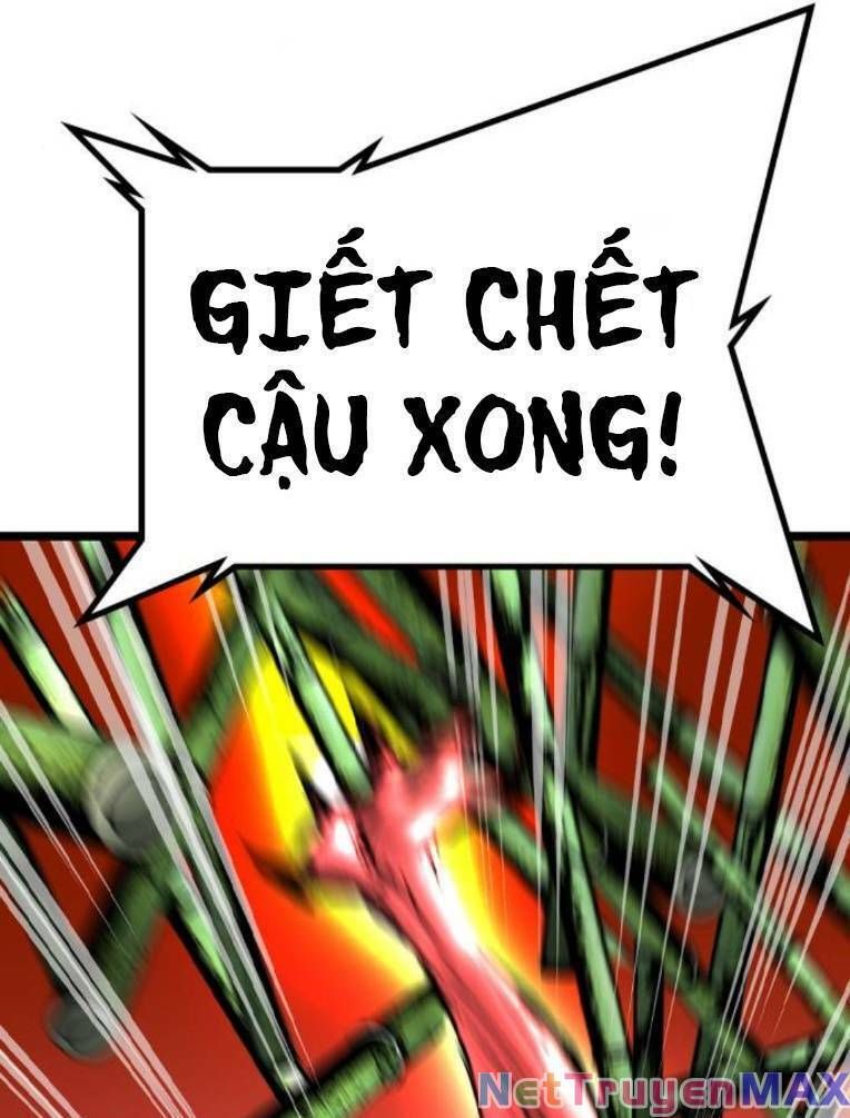 đọc truyện Phòng Gym Hanlim Chương 142 ảnh 233 tại Thiên Thai Truyện