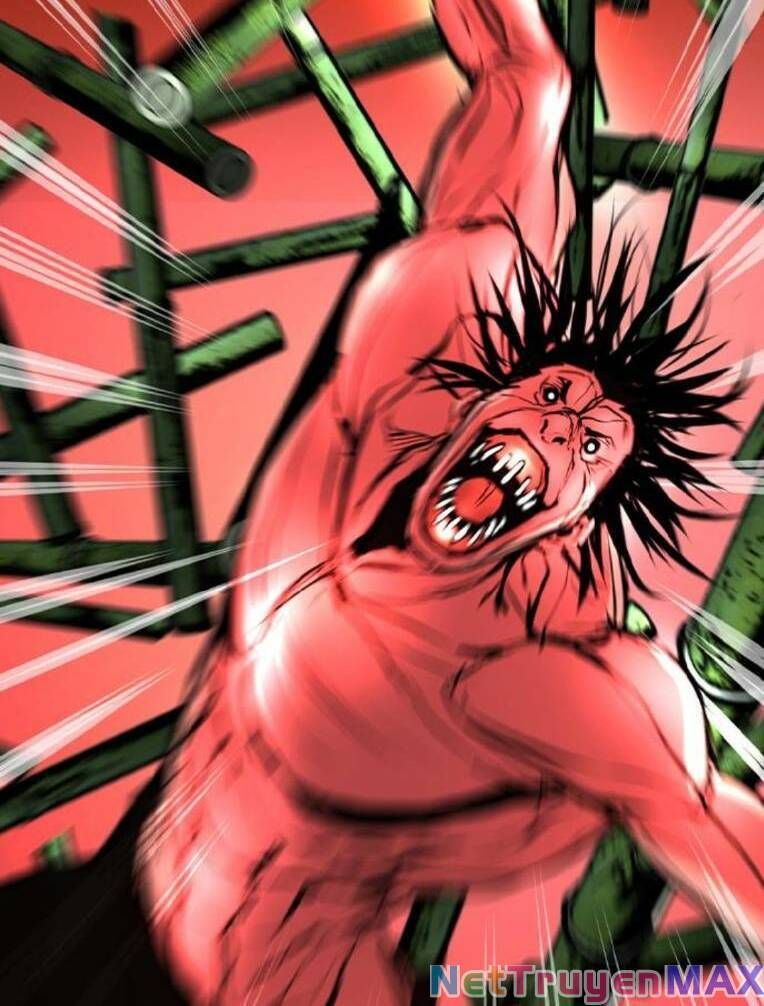 đọc truyện Phòng Gym Hanlim Chương 142 ảnh 234 tại Thiên Thai Truyện