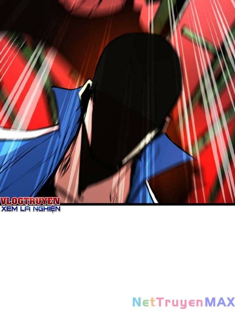 đọc truyện Phòng Gym Hanlim Chương 142 ảnh 235 tại Thiên Thai Truyện