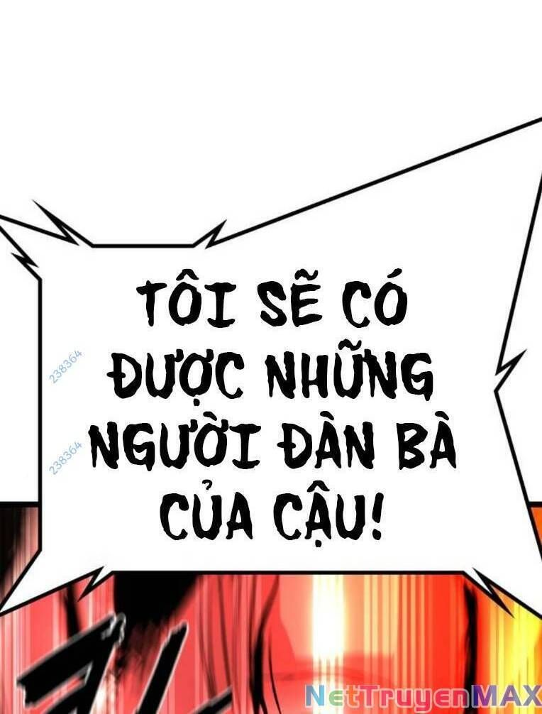 đọc truyện Phòng Gym Hanlim Chương 142 ảnh 236 tại Thiên Thai Truyện