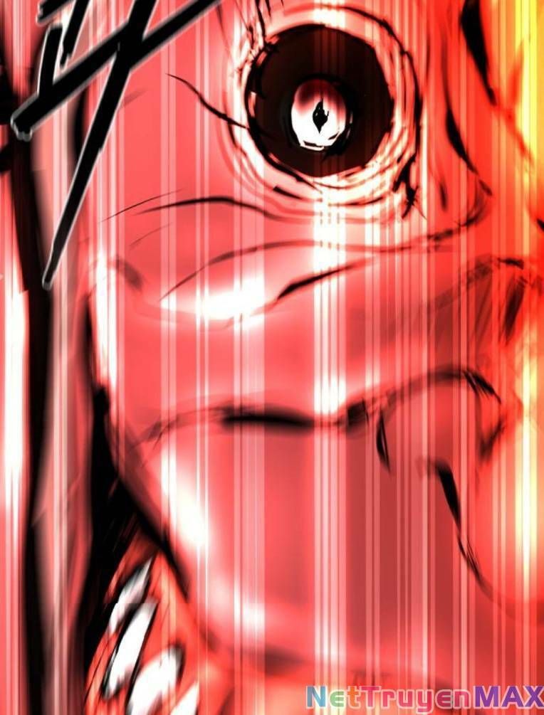 đọc truyện Phòng Gym Hanlim Chương 142 ảnh 237 tại Thiên Thai Truyện