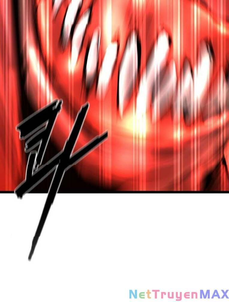 đọc truyện Phòng Gym Hanlim Chương 142 ảnh 238 tại Thiên Thai Truyện