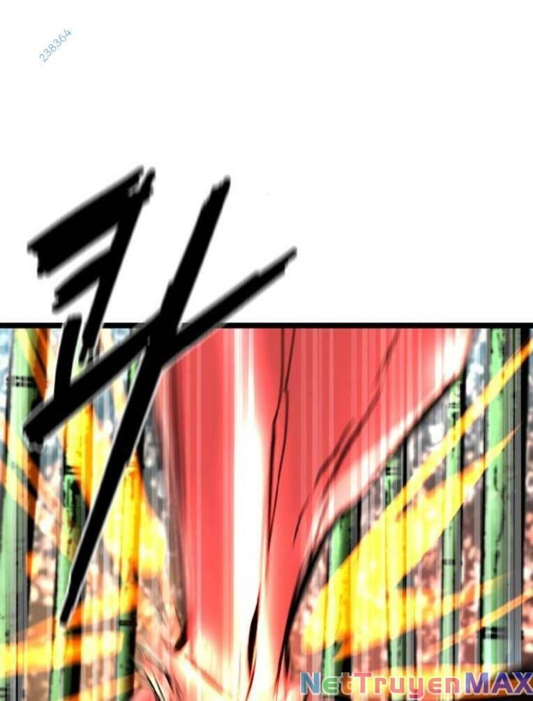 đọc truyện Phòng Gym Hanlim Chương 142 ảnh 239 tại Thiên Thai Truyện