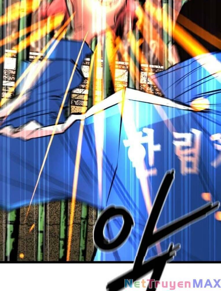 đọc truyện Phòng Gym Hanlim Chương 142 ảnh 240 tại Thiên Thai Truyện