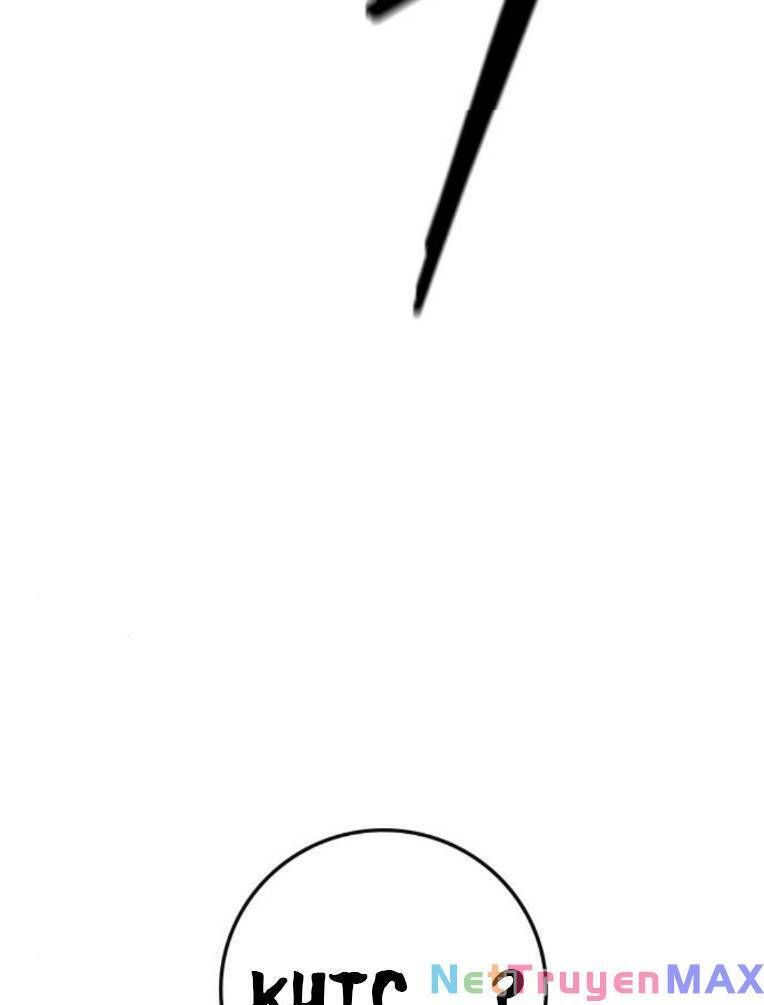 đọc truyện Phòng Gym Hanlim Chương 142 ảnh 241 tại Thiên Thai Truyện