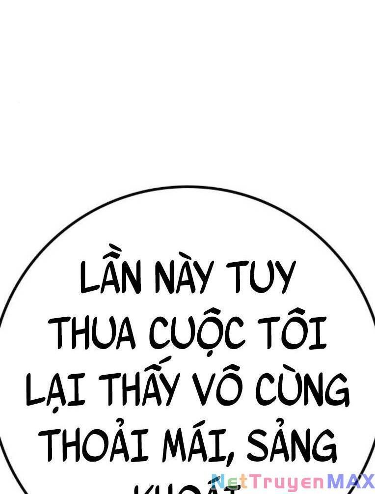 đọc truyện Phòng Gym Hanlim Chương 142 ảnh 26 tại Thiên Thai Truyện